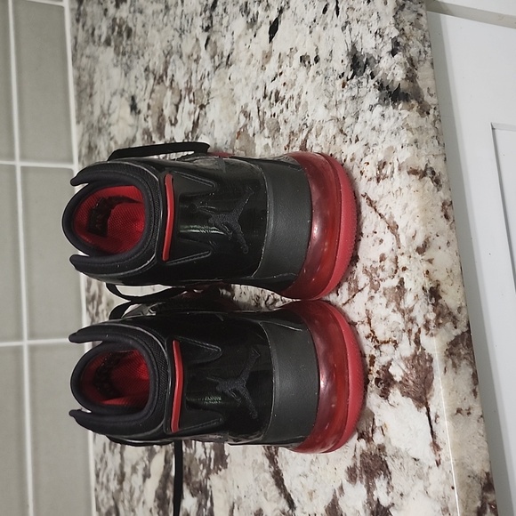 Jordan 270 mars - Picture 3 of 4